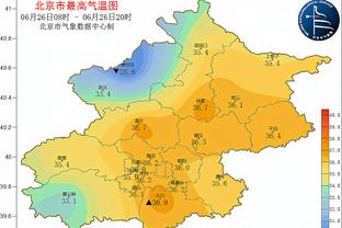 瓜帅：上赛季去阿布扎比集训后拿了5座冠军，这赛季还想去